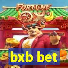 bxb bet